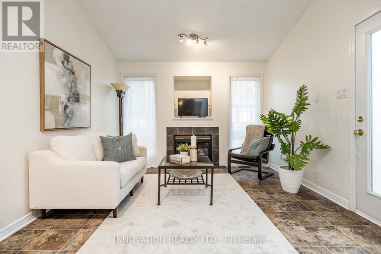 28367280/4308-wildmint-square/riverside-southgloucester-glen/ottawa/ontario/K1V1N4_16