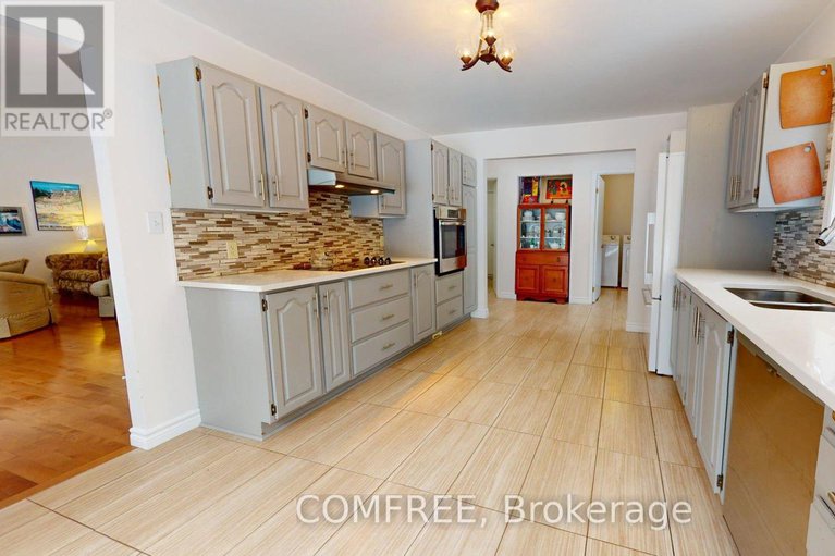 29304153/11954-forest-hill-road/north-dundas-mountain-twp/north-dundas/ontario/K0C2K0_7