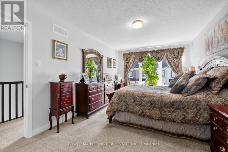 29249715/715-hydrus-private/half-moon-bay/ottawa/ontario/K2J7B2_42