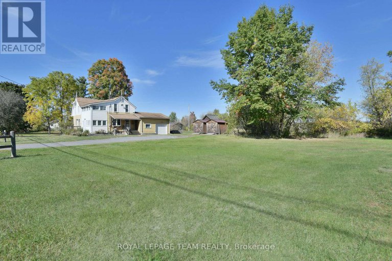 28953092/2692-dunrobin-road/kanata-north-east/ottawa/ontario/K0A1T0_15
