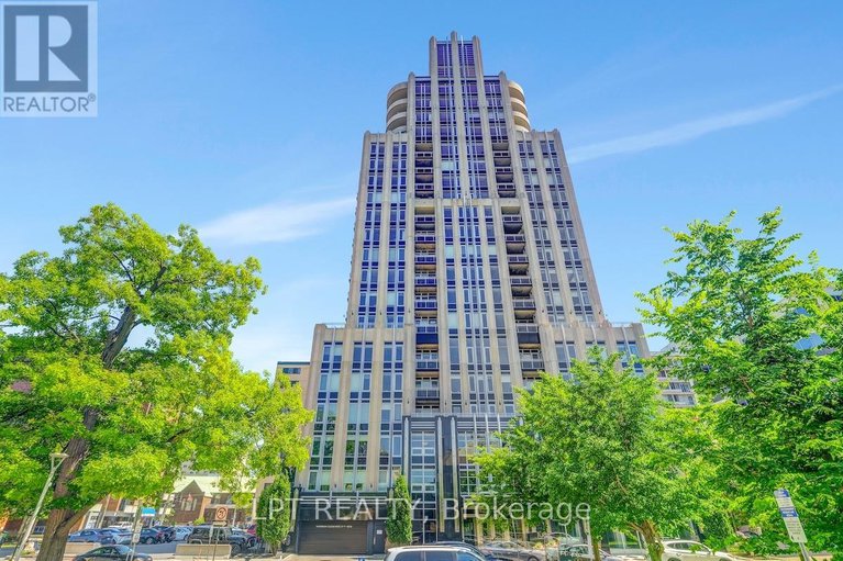 28576784/305-108-lisgar-street/ottawa-centregolden-triangle/ottawa/ontario/K2P1E1_1
