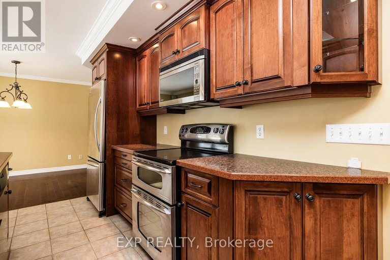 29577818/602-church-street/village-of-russell/russell/ontario/K4R1C4_16