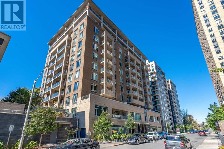 28995603/207-100-champagne-avenue-s/west-centre-town/ottawa/ontario/K1S4P4_2