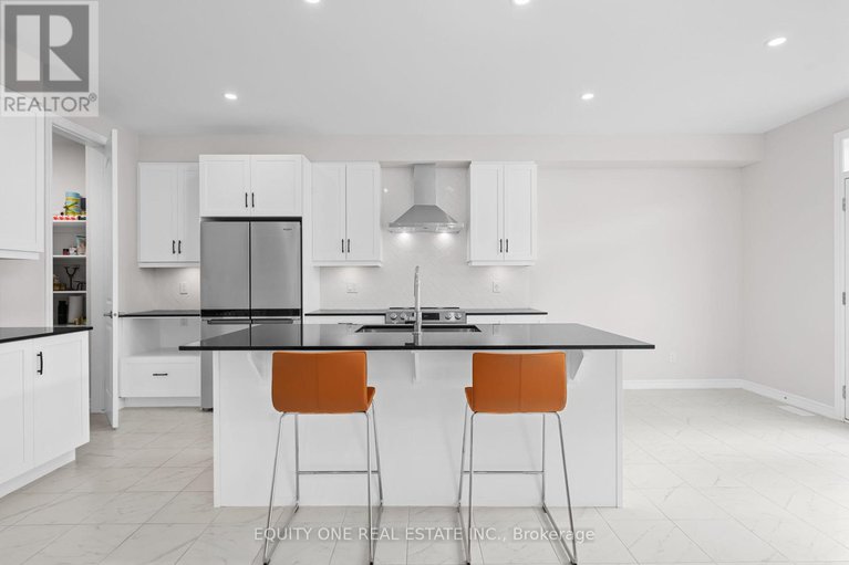 28801060/215-meynell-road/goulbourn-twp-from-franktown-rdsouth-to-rideau/ottawa/ontario/K0A2Z0_11