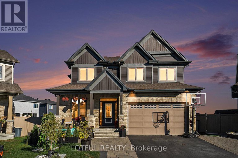 28946318/71-aridus-crescent/remainder-of-stittsville-area/ottawa/ontario/K2S2L3_3