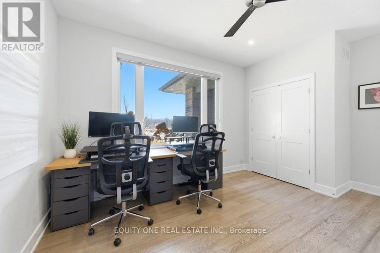 29626576/415-shoreway-drive/greely/ottawa/ontario/K4P0G4_7