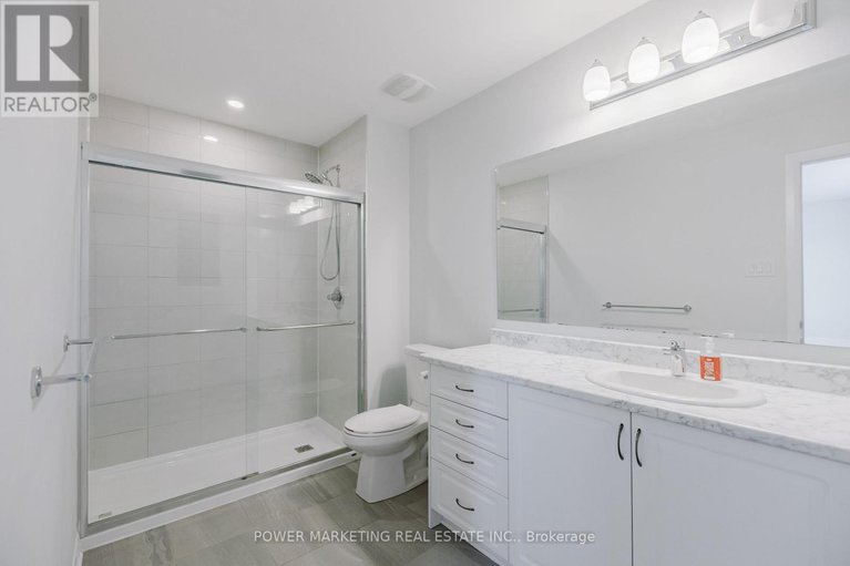 29354276/339-blossom-pass-terrace/avalon-east/ottawa/ontario/K4A5P2_27