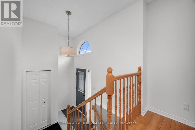 29460938/2846-valerie-place/town-of-rockland/clarence-rockland/ontario/K4K1R3_3