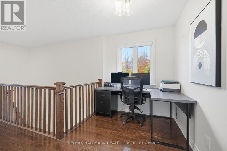 29025687/314-melodie-street/mer-bleuebradley-estatesanderson-park/ottawa/ontario/K1W0H9_18