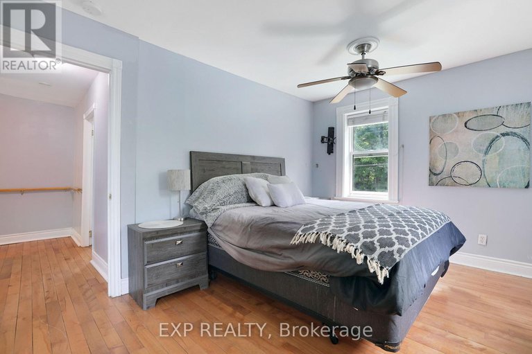 28899628/55-division-street-n/mcnabbraeside-twps/mcnabbraeside/ontario/K7S3B9_17