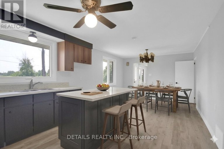 29577968/13459-loucks-road/north-dundas-winchester-twp/north-dundas/ontario/K0C1H0_11