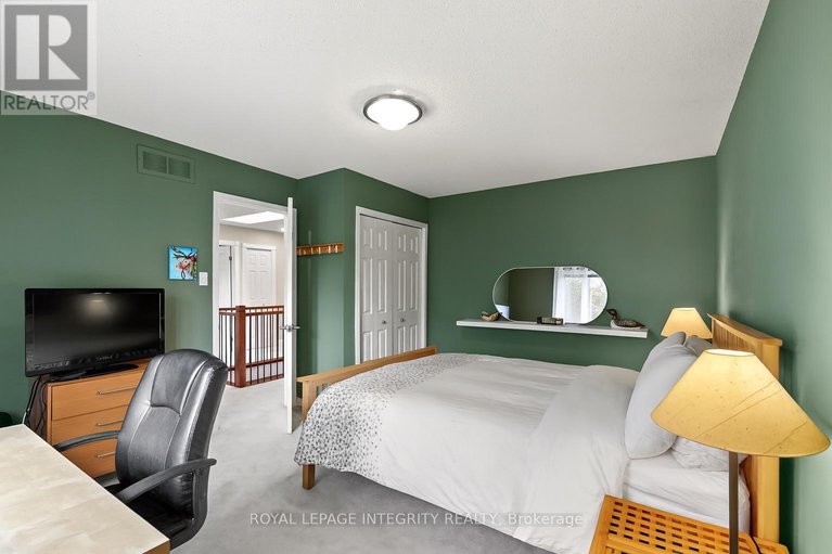 28975993/6-marchbrook-circle/rural-kanata-central/ottawa/ontario/K2W1A1_40