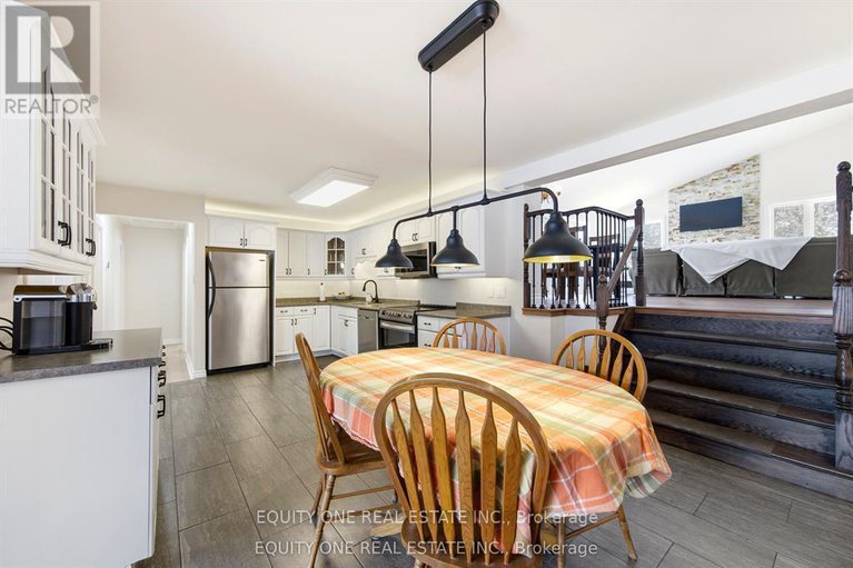 29347174/17-savage-drive/stittsville-central/ottawa/ontario/K2S1B9_14