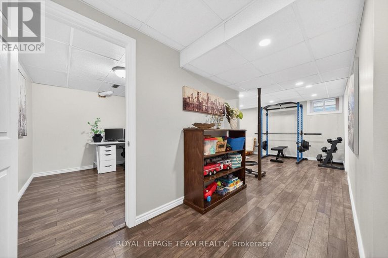 29654517/23-inwood-drive/bridlewood/ottawa/ontario/K2M1Z6_40