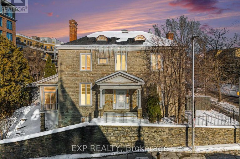 29339811/149-daly-avenue/sandy-hill/ottawa/ontario/K1N6E8_1