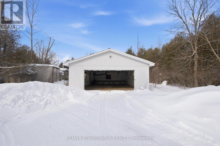 29339991/3740-maple-avenue/augusta-twp/augusta/ontario/K0E1T0_6