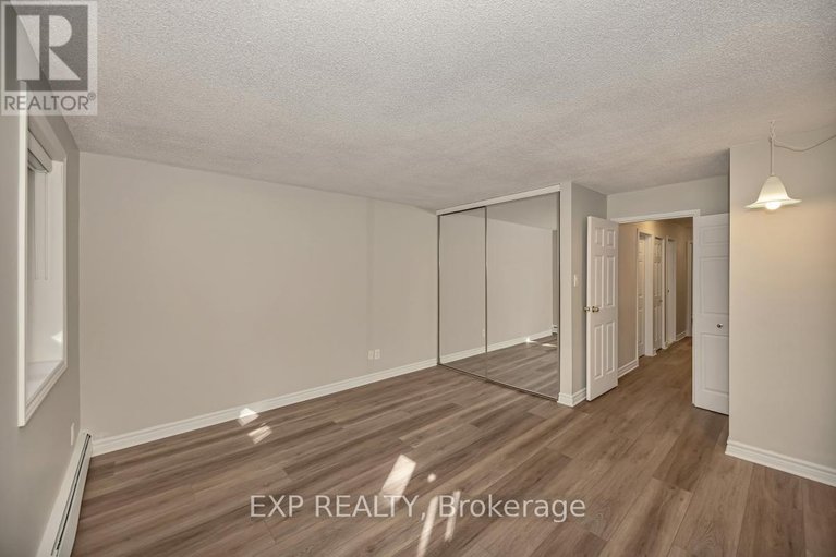 29666454/45-crispin-private/manor-park/ottawa/ontario/K1K2T7_22