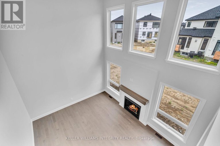 28318232/429-turmeric-court/stittsville-south/ottawa/ontario/K2S2X8_19