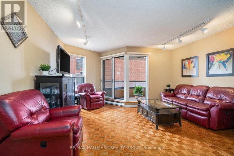 28617119/1404-556-laurier-avenue-w/ottawa-centre/ottawa/ontario/K1R7X2_12