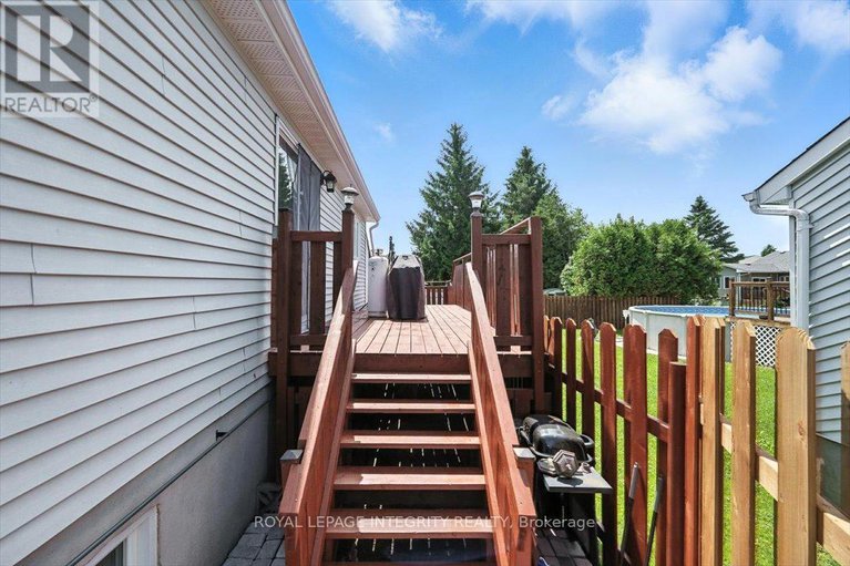 28911449/51-marcel-street/embrun/russell/ontario/K0A1W0_36