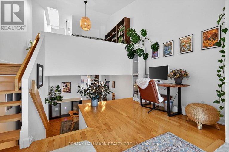 29665941/12-251-bruyere-street/lower-town/ottawa/ontario/K1N5E5_28