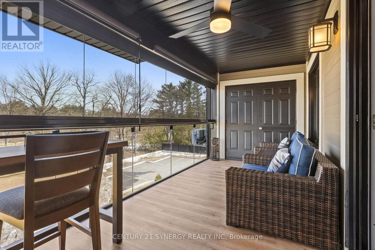 29613136/710-360-montee-outaouais-street/town-of-rockland/clarence-rockland/ontario/K4K0N3_35