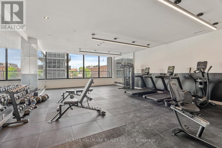 29473369/409-180-george-street/lower-townbyward-market/ottawa/ontario/K1N0G8_34