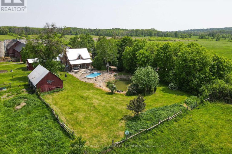 28446152/155-storie-road/horton-twp/horton/ontario/K7V3Z8_39