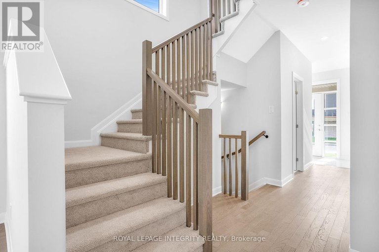 28622673/247-elsie-macgill-walk/rural-kanata-central/ottawa/ontario/K2W0L4_4