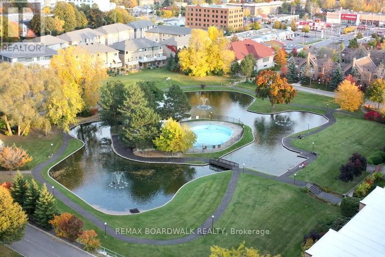 29565539/804-505-st-laurent-boulevard/viscount-alexander-park/ottawa/ontario/K1K3X4_41