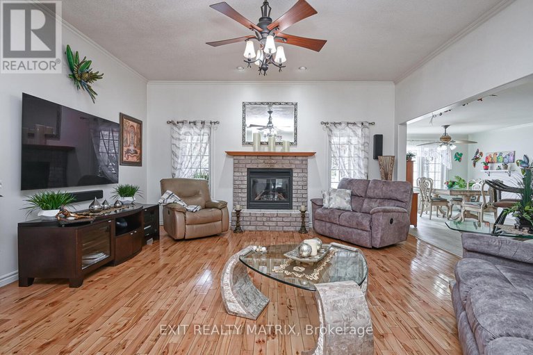 28578920/2573-mitchell-street/osgoode-twp-north-of-reg-rd-6/ottawa/ontario/K0A2P0_8