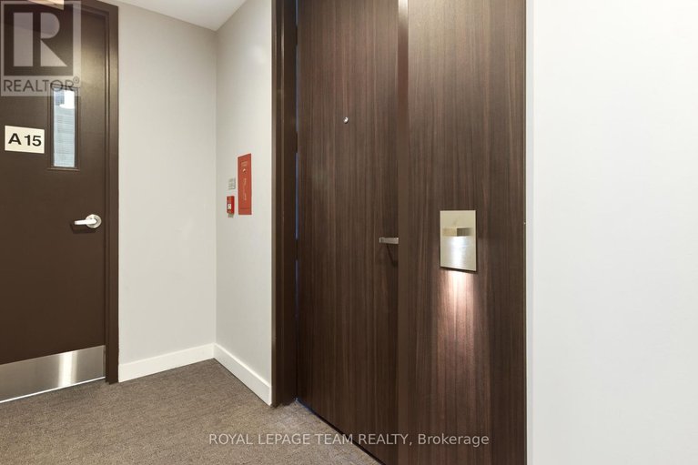 29639805/1506-111-champagne-avenue-s/west-centre-town/ottawa/ontario/K1S5V3_6