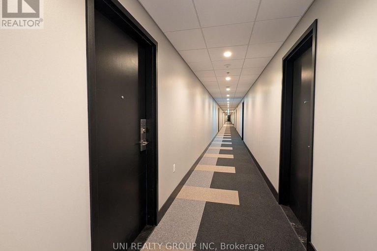 29218662/513-1350-hemlock-road/cfb-rockcliffe-and-area/ottawa/ontario/K1K5C2_8