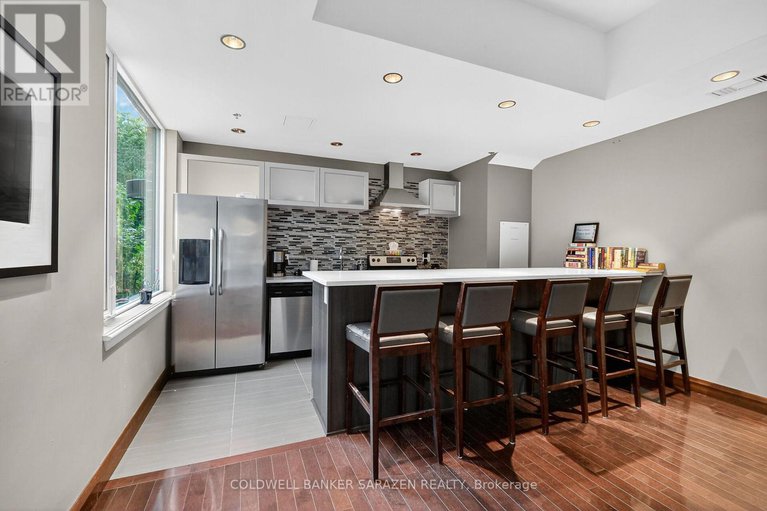 29144439/212-238-besserer-street/sandy-hill/ottawa/ontario/K1N6B1_31