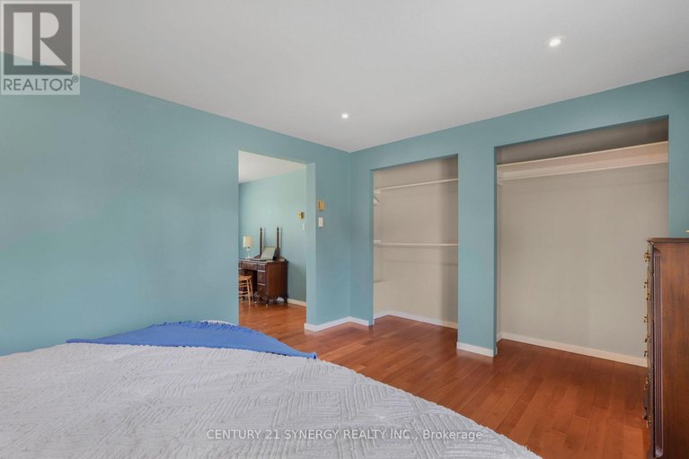 29662786/551-greenlane-road/champlain-twp/champlain/ontario/K6A2R2_20