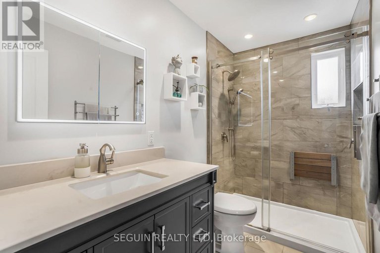 28620746/114-stanley-avenue/vankleek-hill/champlain/ontario/K0B1R0_23