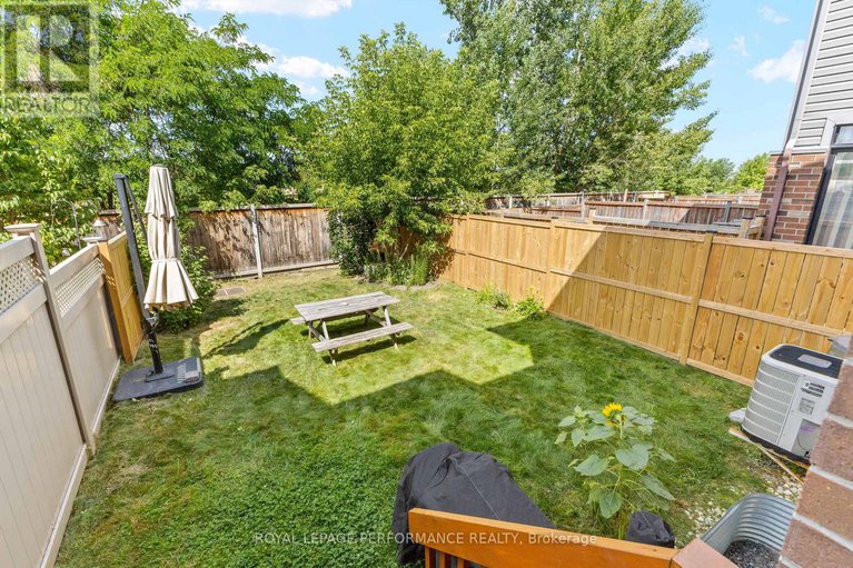28816375/160-mattingly-way/riverside-southgloucester-glen/ottawa/ontario/K4M0C5_34