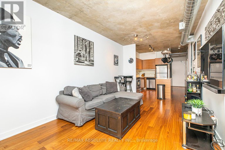 28443475/422-349-mcleod-street/ottawa-centre/ottawa/ontario/K2P0S1_7
