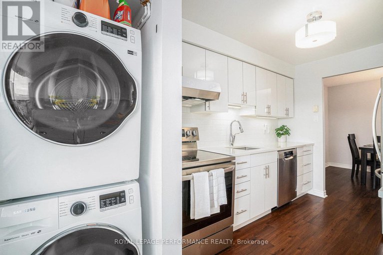 28976196/1508-1195-richmond-road/woodroffe/ottawa/ontario/K2B8E4_17