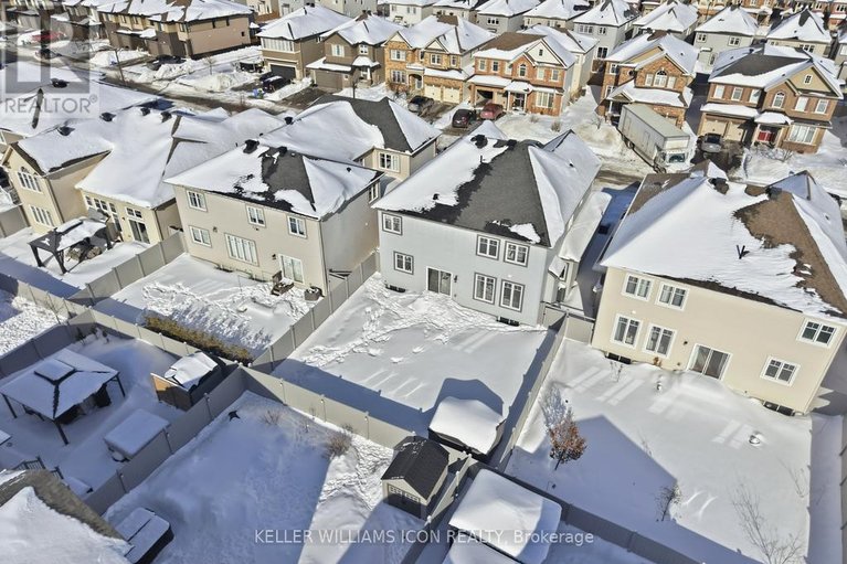 29565536/307-nonius-street/emerald-meadowstrailwest/ottawa/ontario/K2V0C5_49