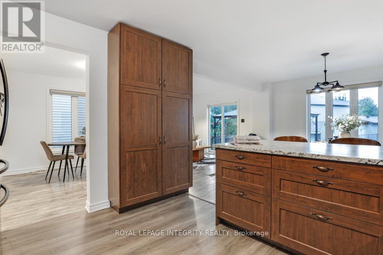 28826522/282-jasper-crescent/town-of-rockland/clarence-rockland/ontario/K4K0B9_12