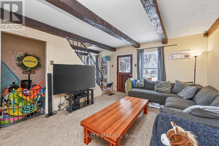 29261421/12404-county-rd-18-road/south-dundas-williamsburgh-twp/south-dundas/ontario/K0C2H0_3