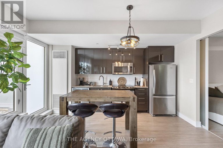 28560591/406-118-holmwood-avenue/glebe/ottawa/ontario/K1S5J5_11