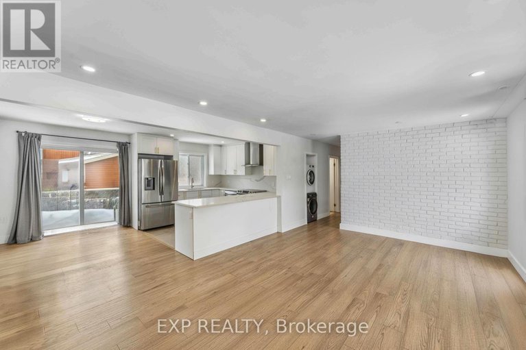 29066589/44-sherry-lane/manordale/ottawa/ontario/K2G3L8_8