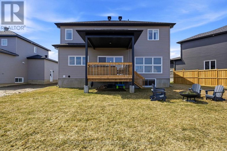 29590747/451-moonlight-drive/russell-twp/russell/ontario/K4R0L1_40