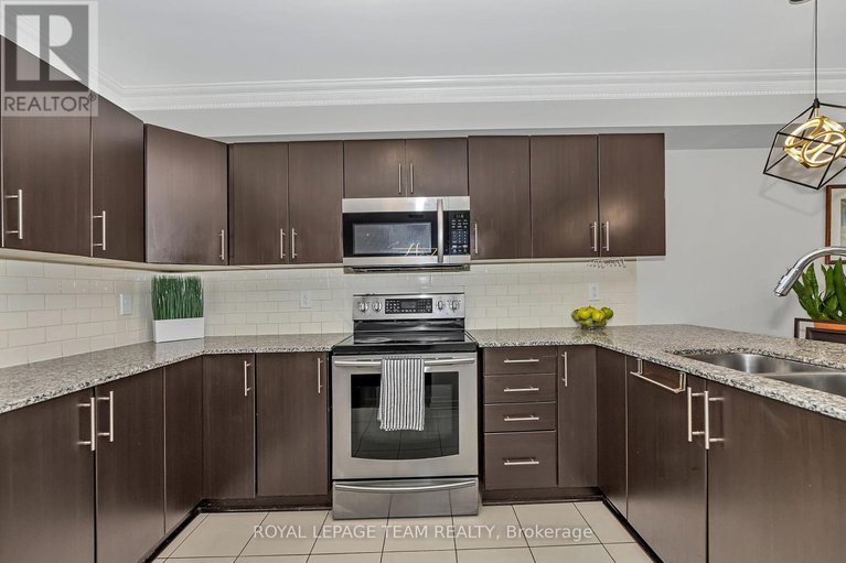 28967262/430-haresfield-court/riverside-southgloucester-glen/ottawa/ontario/K4M0B6_14