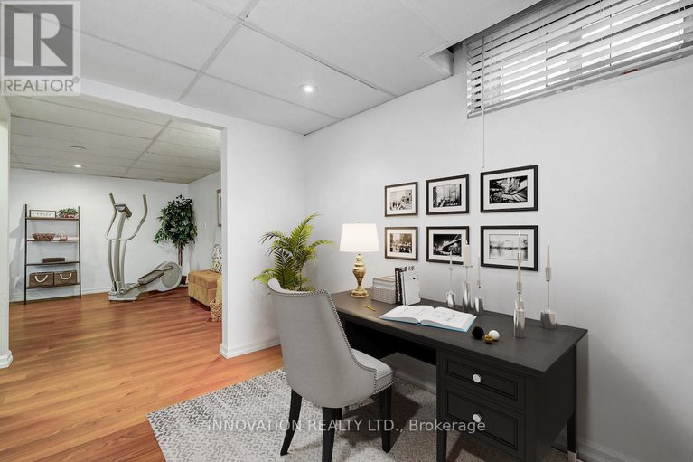 28644741/1645-du-sommet-place/chateauneuf/ottawa/ontario/K1C4Z9_37