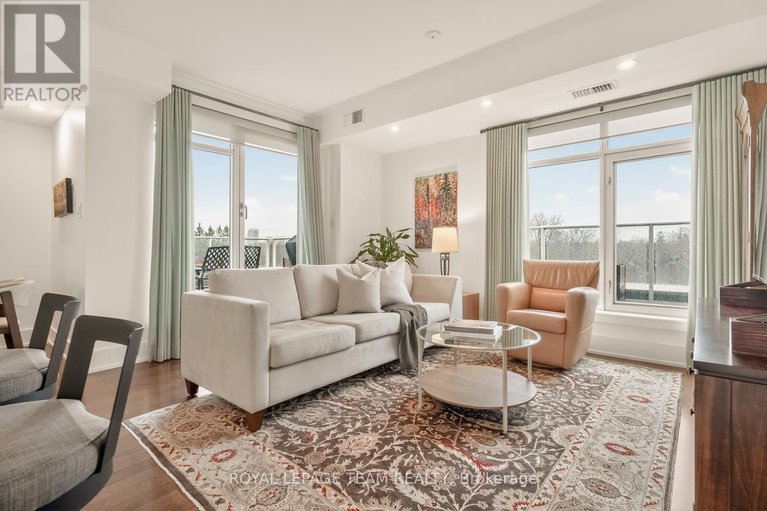 29613145/503-131-holland-avenue/ottawa-west/ottawa/ontario/K1Y3A2_12