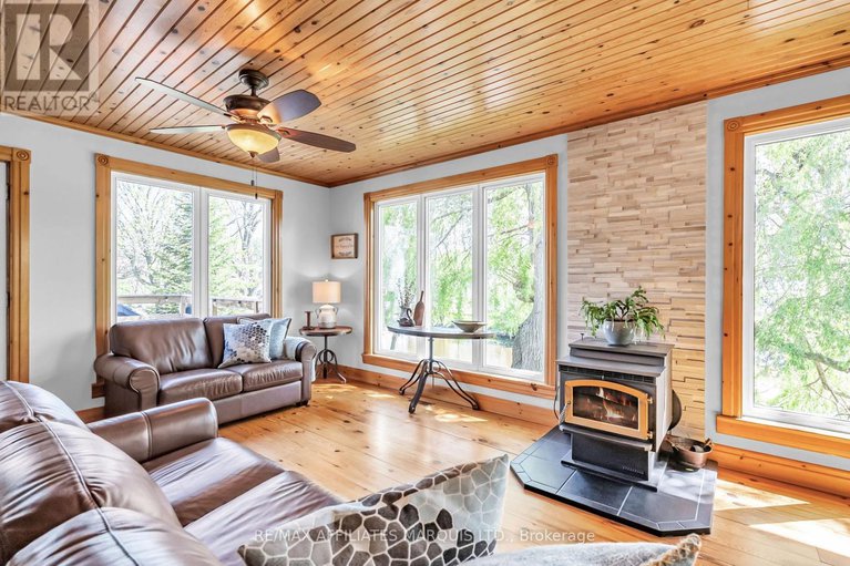 28331600/19662-john-street/south-glengarry-charlottenburgh-twp/south-glengarry/ontario/K0C2J0_18