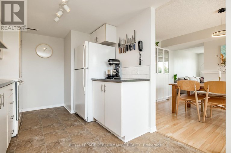 28643503/503-344-waverley-street/ottawa-centre/ottawa/ontario/K2P0W5_17